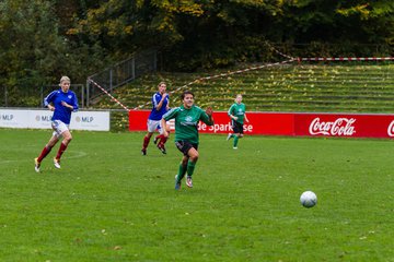 Bild 173 - Frauen NMS1 am 21.10.12